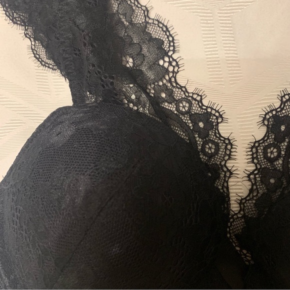 La Senza bra top - Picture 2 of 3